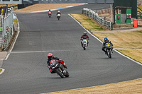 enduro-digital-images;event-digital-images;eventdigitalimages;mallory-park;mallory-park-photographs;mallory-park-trackday;mallory-park-trackday-photographs;no-limits-trackdays;peter-wileman-photography;racing-digital-images;trackday-digital-images;trackday-photos
